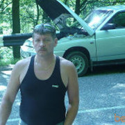   ,   , 55 ,   ,   , c 