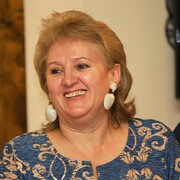 ,   , 67 ,     , c 