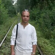  ,   , 47 ,   ,   