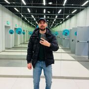  ,  , 37