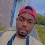  Fosses,  Mahamadou, 27