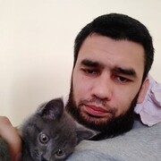 ���������� �������, ������� Aziz, 35