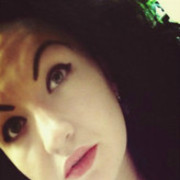 ���������� ����, ���� ������� ��������, 31 ���, ������������ ��� ������, ����� � ���������, c�������� ���������