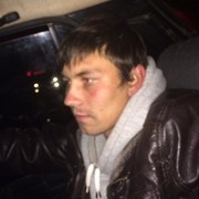 ���������� �������, ������� �������, 35