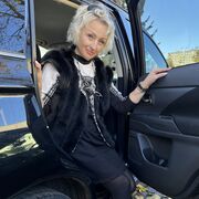  Bonn,   , 45 ,   ,   , c , 