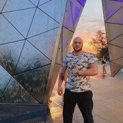 ���������� ����, ���� ������� ������, 27 ���, ������������ ��� ������, ����� � ���������, c�������� ���������