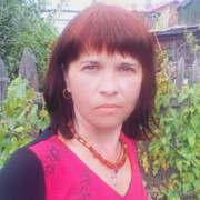  ,   , 46 ,   ,   , c 