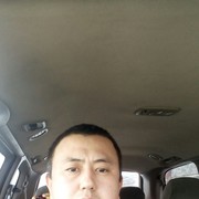  ,   , 42 ,   ,   , c 