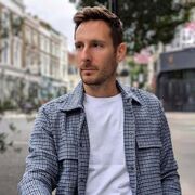 ���������� ������, ���� ������� �������, 38 ���, ������������ ��� ������, ����� � ���������, c�������� ���������, ���������