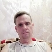  ,  , 48