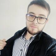 ���������� ������, ���� ������� ������, 26 ���, ������������ ��� ������, ����� � ���������