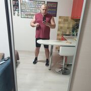  ,   , 39 ,     , c 