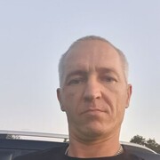  ,   , 42 ,   ,   , 