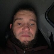 ���������� ���������, ���� ������� ���������, 34 ����, ������������ ��� ������, ����� � ���������, c�������� ���������