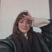 ���������� ���, �����