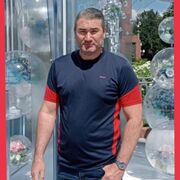 ���������� ������, ���� ������� ��������, 43 ����, ������������ ��� ������, ����� � ���������