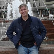  ,   , 60 ,   ,   , c , 