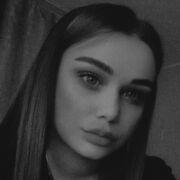 ���������� �����������, ����