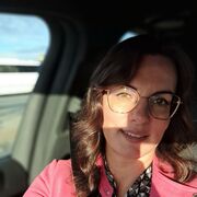  -,    , 41 ,     , c 