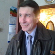  ,   , 57 ,   ,   , c 