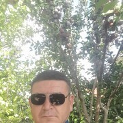 ���������� ����������, ���� ������� ������, 45 ���, ������������ ��� ������, ����� � ���������