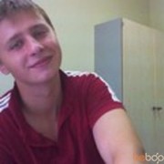 ���������� �����-���������, ���� ������� ����, 39 ���, ������������ ��� ������