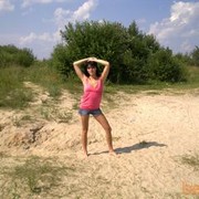  ,   Anfiska, 35 ,   