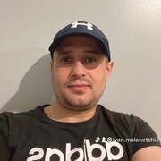  Balbriggan,   Ivan, 36 ,   ,   