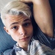  ,   , 28 ,  