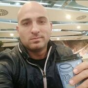  -,   Vladimir, 41 ,   ,   