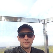  ,   , 43 ,   