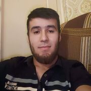  ,   , 29 ,   ,   