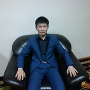  ,   , 32 ,   ,   , c , 