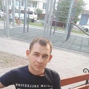  ,   , 35 ,   ,   , c 
