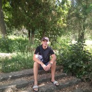 ���������� ��������, ���� ������� �����, 36 ���, ������������ ��� ������, ����� � ���������, c�������� ���������