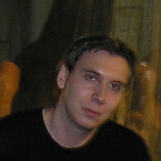 ���������� ������, ���� ������� ���������, 45 ���, ������������ ��� ������, ����� � ���������, c�������� ���������