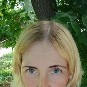  ,   , 47 ,     , c 