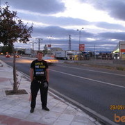  ,   , 80 ,  