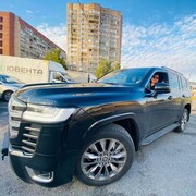 ���������� ���������, ���� ������� �����, 43 ����, ������������ ��� ������, ����� � ���������