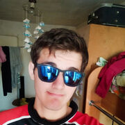  ,   , 22 ,   ,   