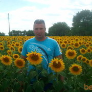  ,   , 52 ,   , 