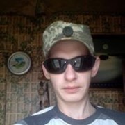  ,   , 33 ,   ,   , c 