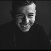 ���������� �������, ������� ����, 34