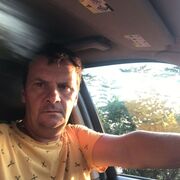  ,   , 52 ,   ,   , c , 