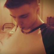  ,   , 30 ,   