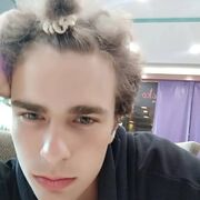 ���������� �����������, ���� ����� ����, 23 ����, ������������ ��� ������, ����� � ���������, ���������