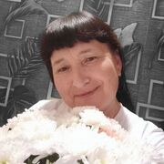  ,  , 54