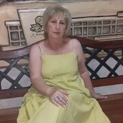 ���������� ������, ���� ������� ���, 63 ����, ������������ ��� ����� � ���������, c�������� ���������