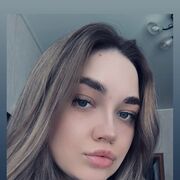 ���������� ������, �����