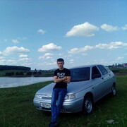 ���������� ������������, ���� ������� Vitaly, 29 ���, ������������ ��� ������, ����� � ���������, c�������� ���������, ���������